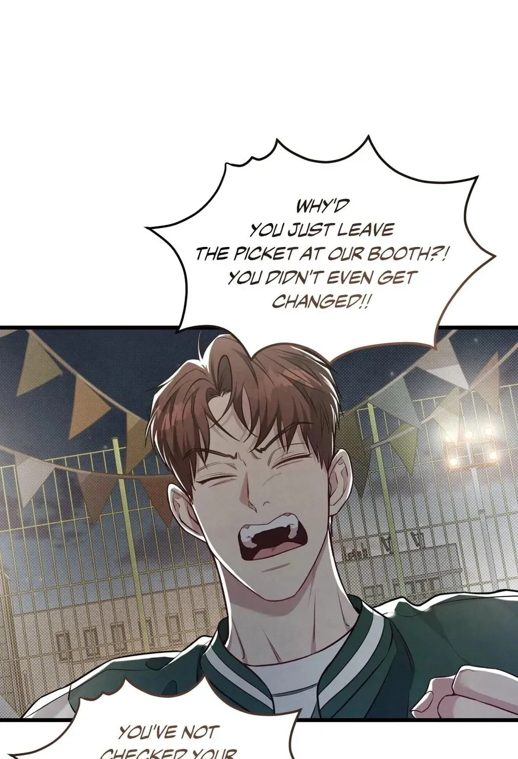 Don