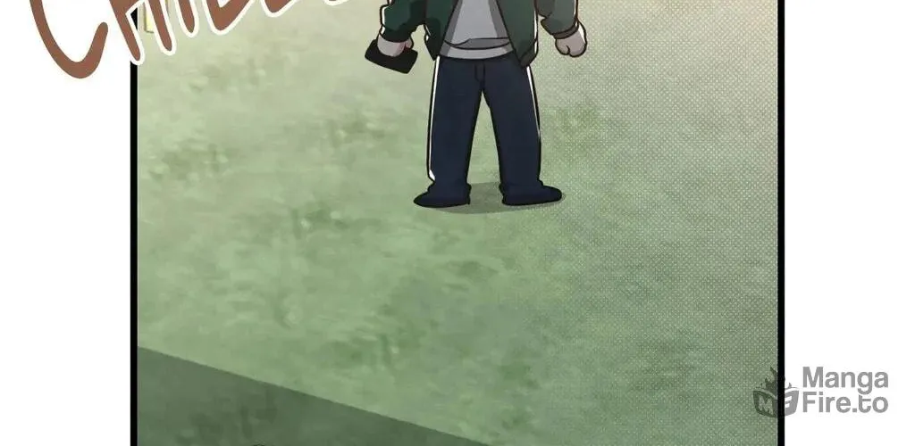 Don