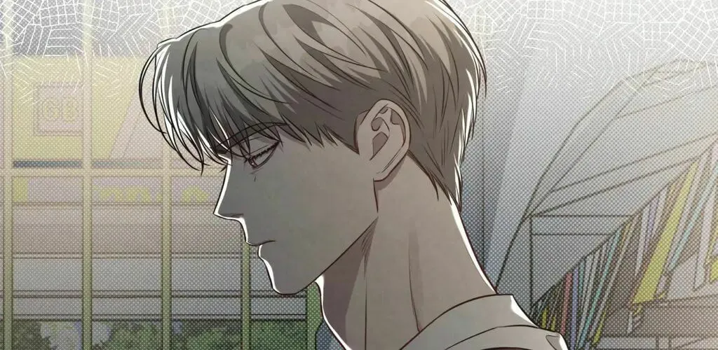 Don