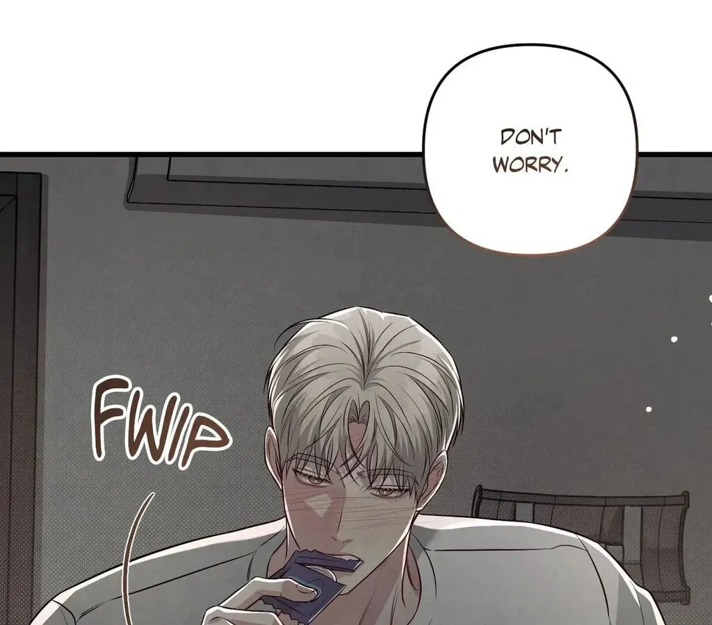 Don