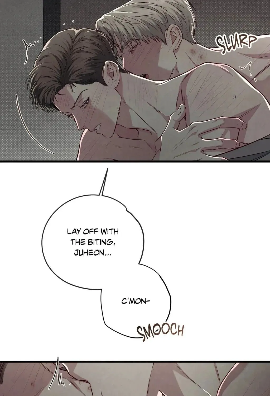 Don