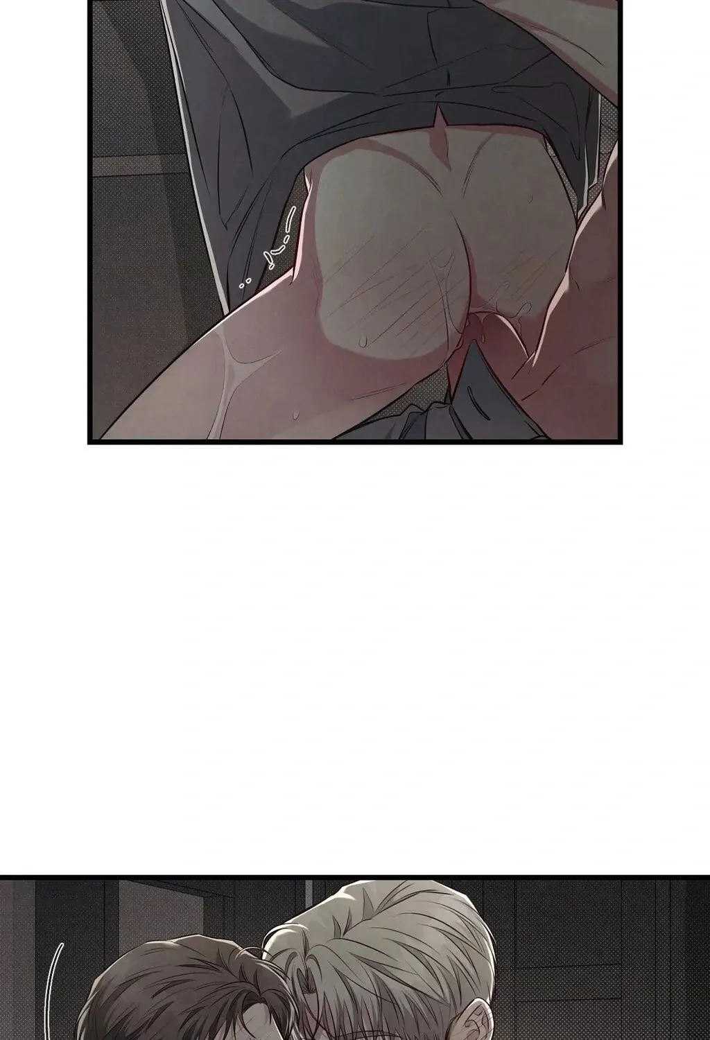 Don
