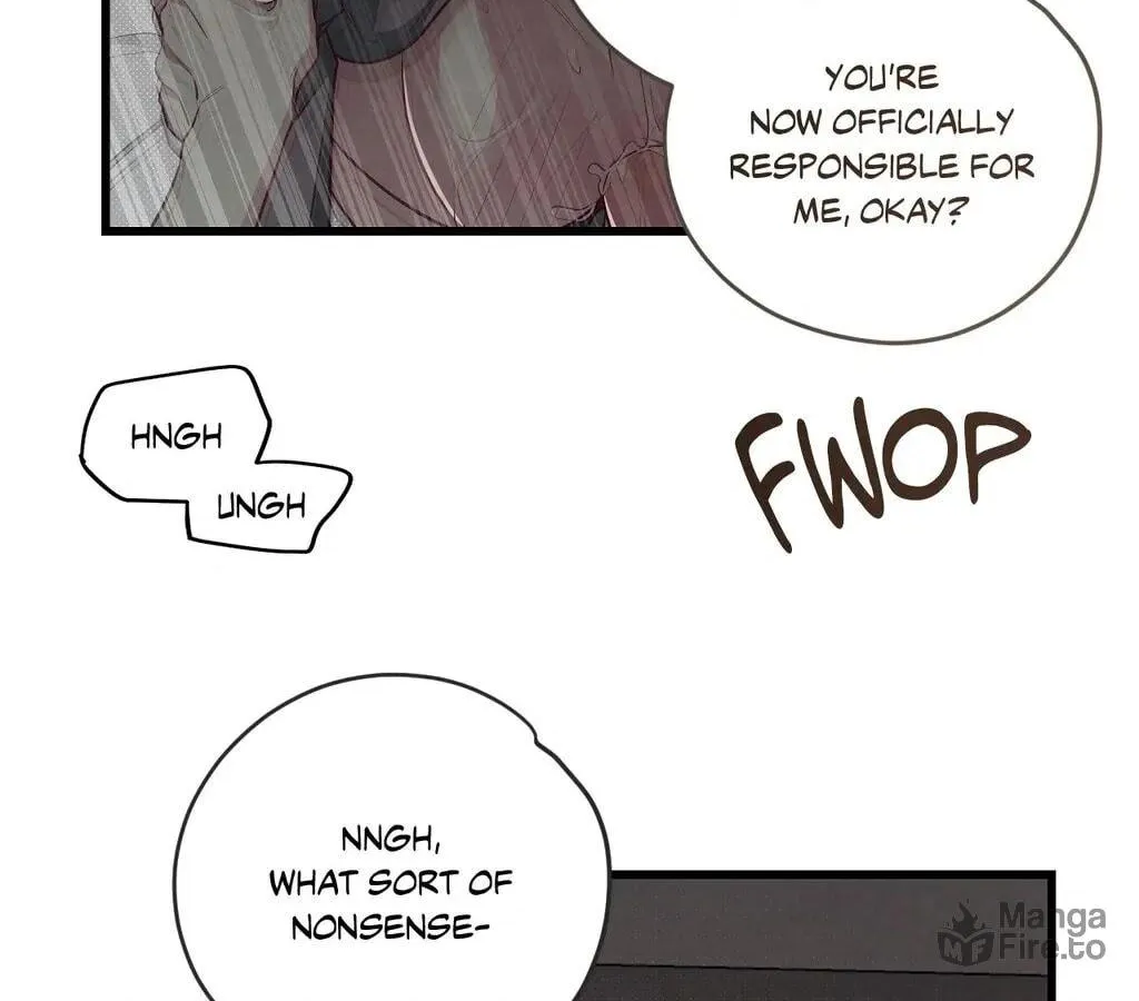 Don