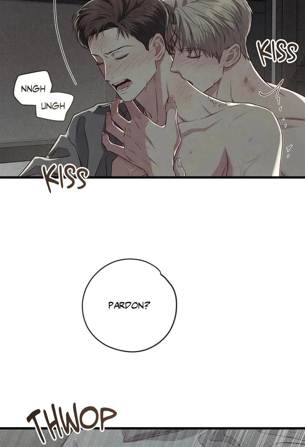Don