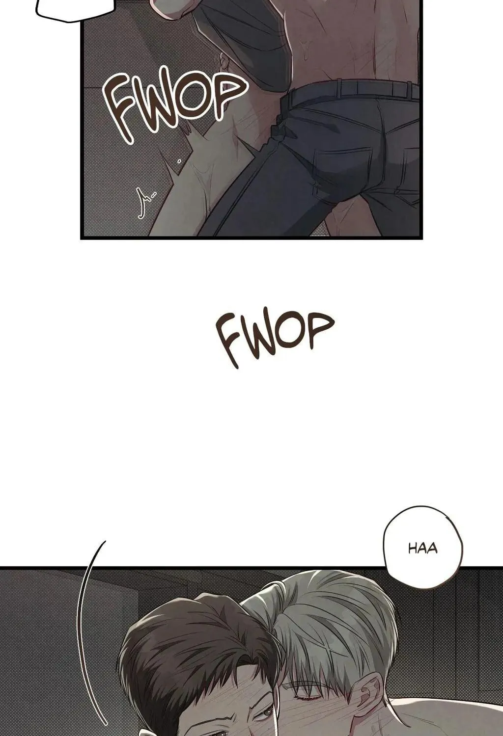 Don