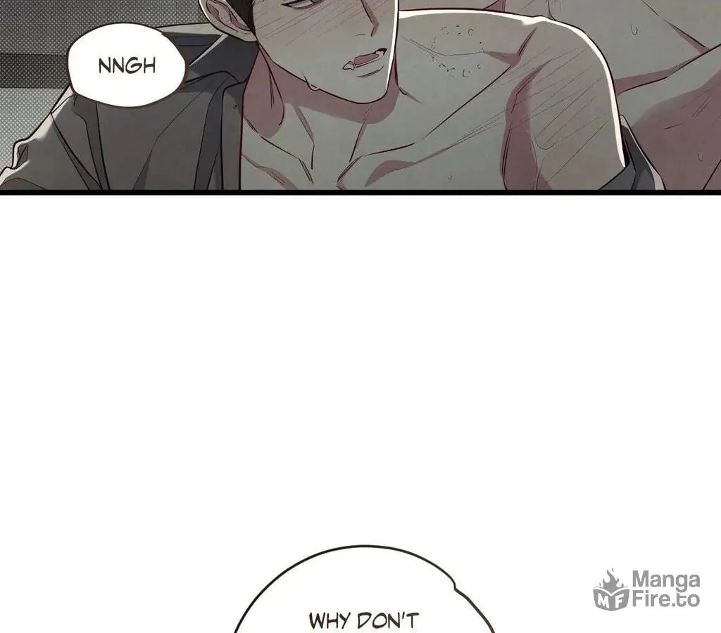 Don