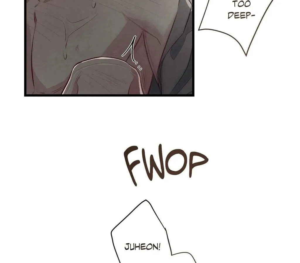 Don