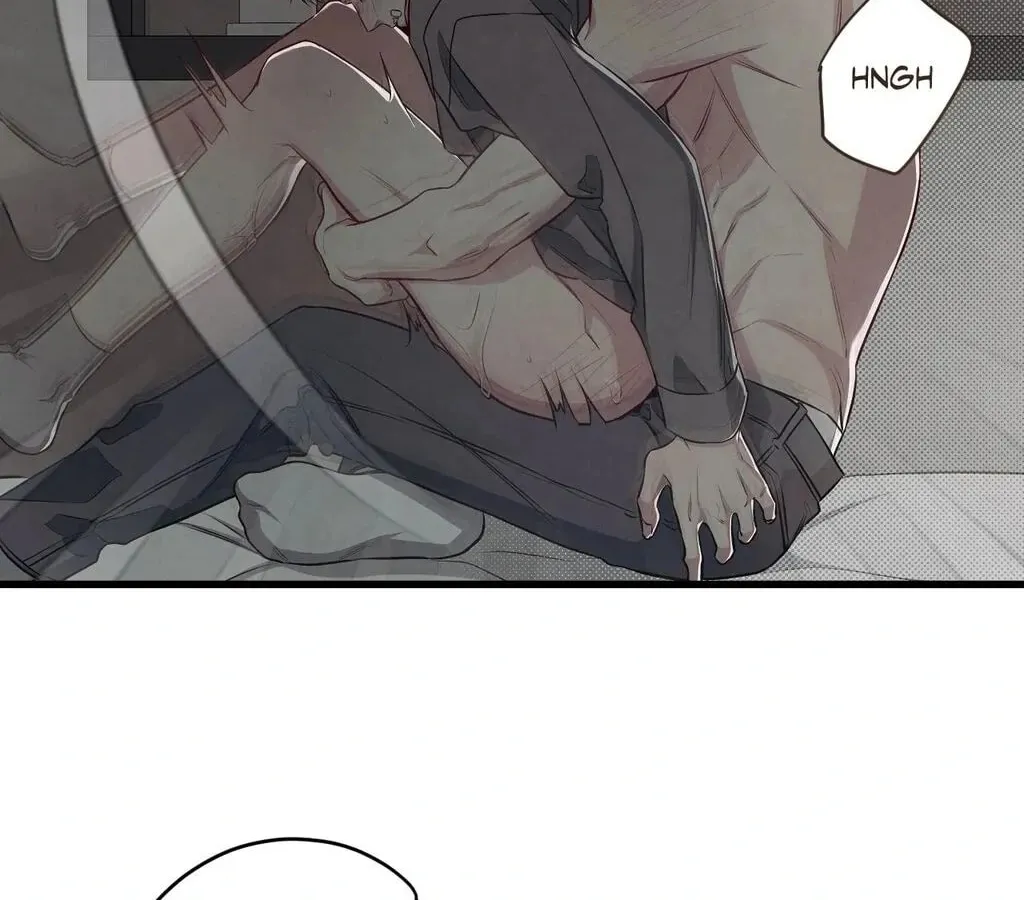 Don