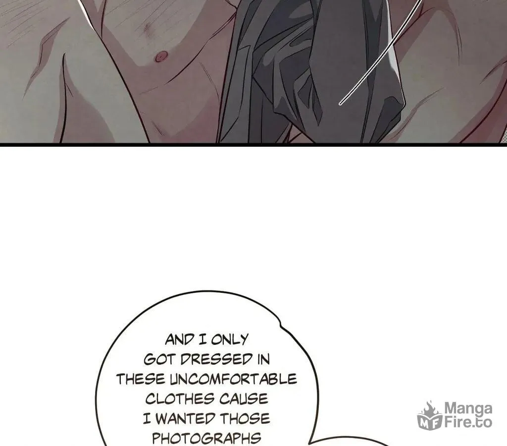 Don