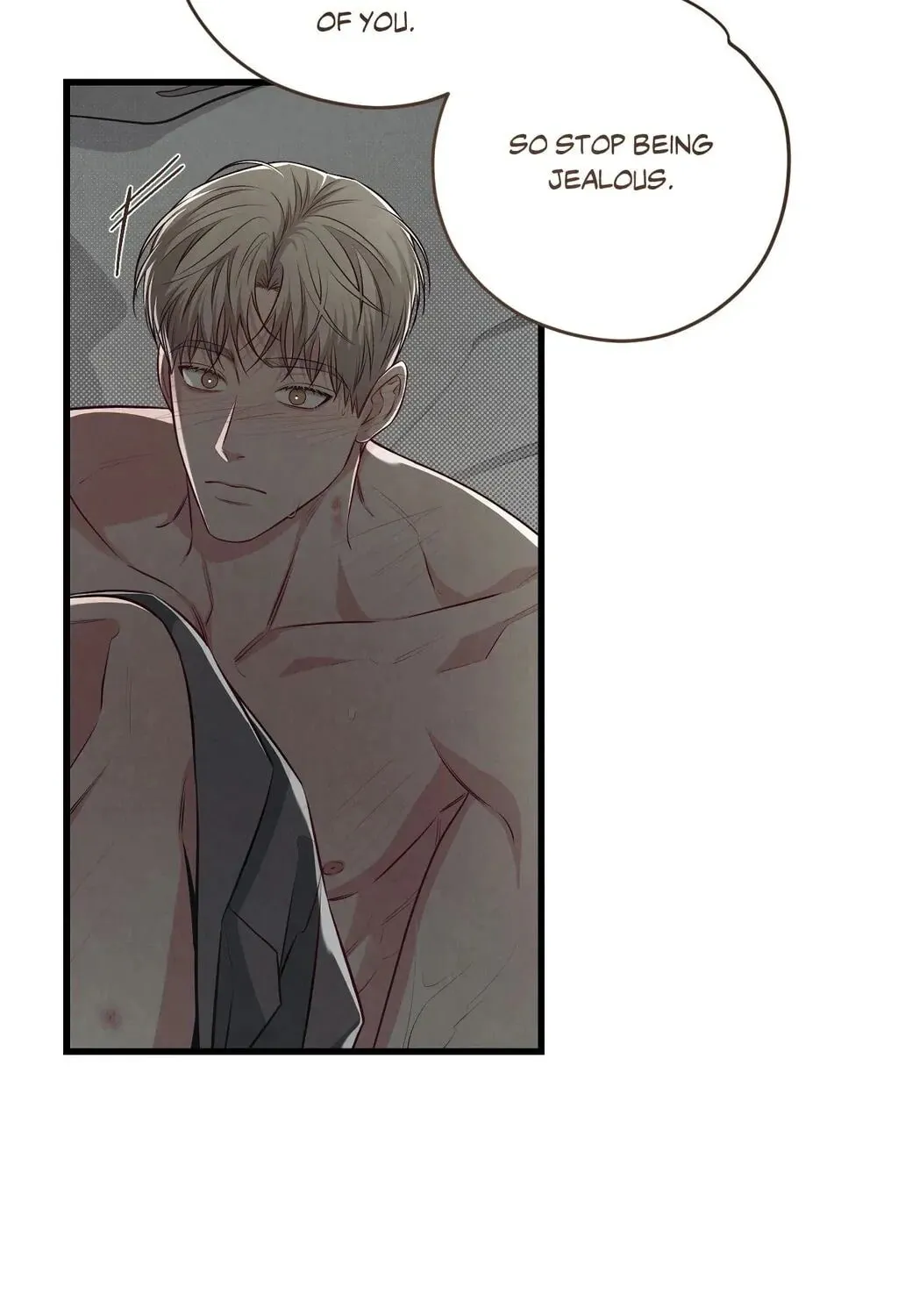 Don