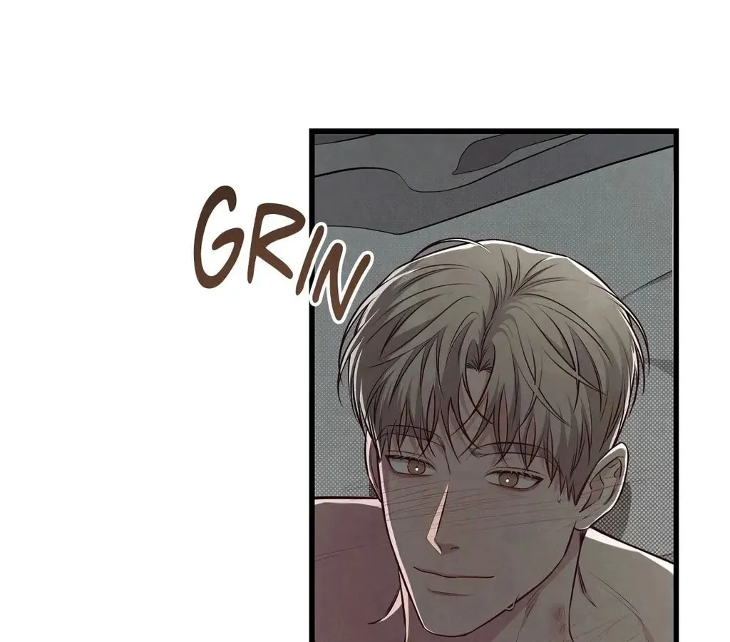 Don