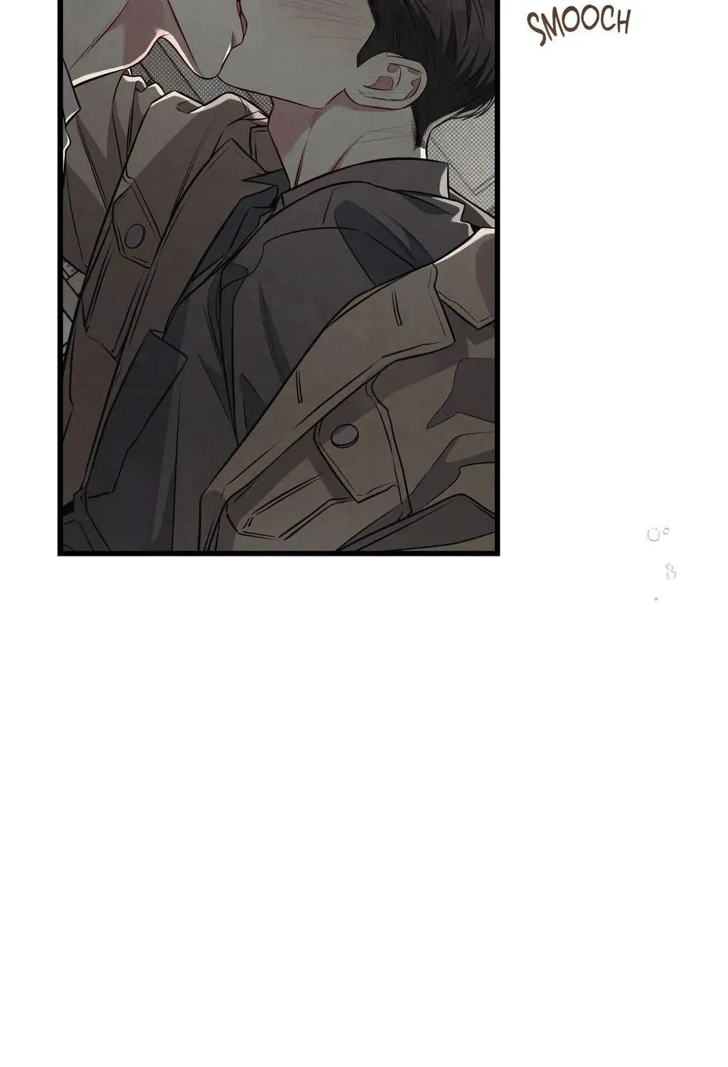 Don