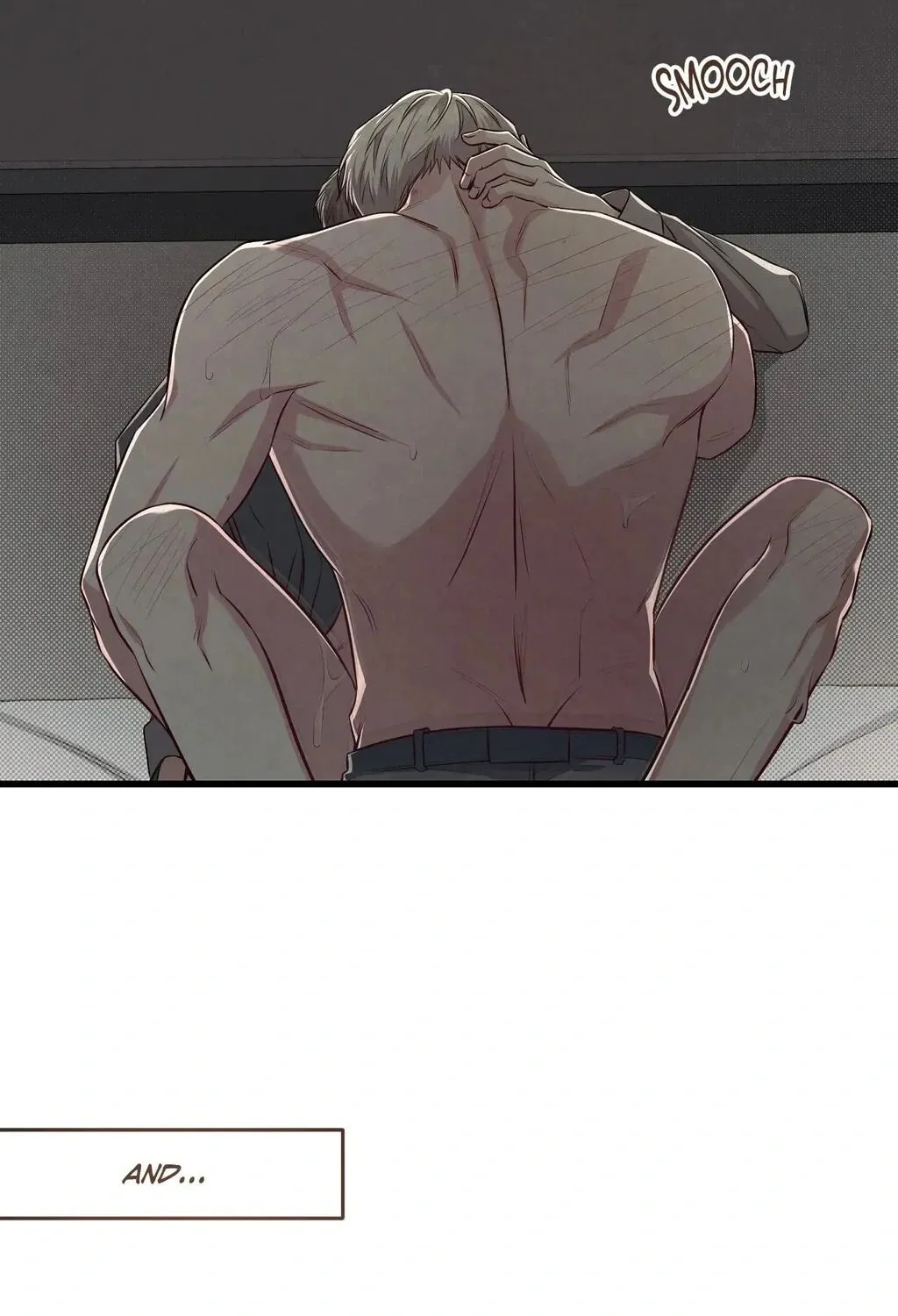 Don