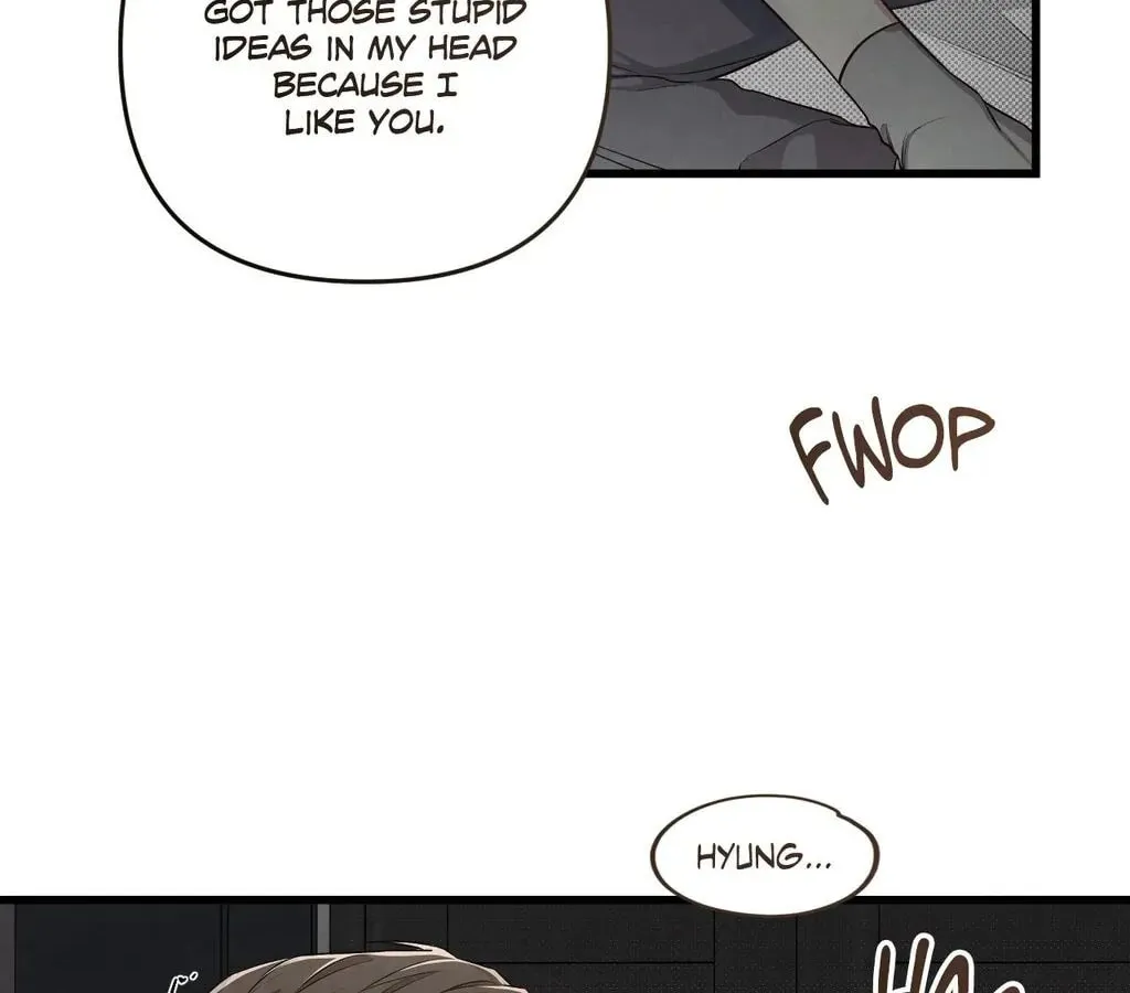 Don
