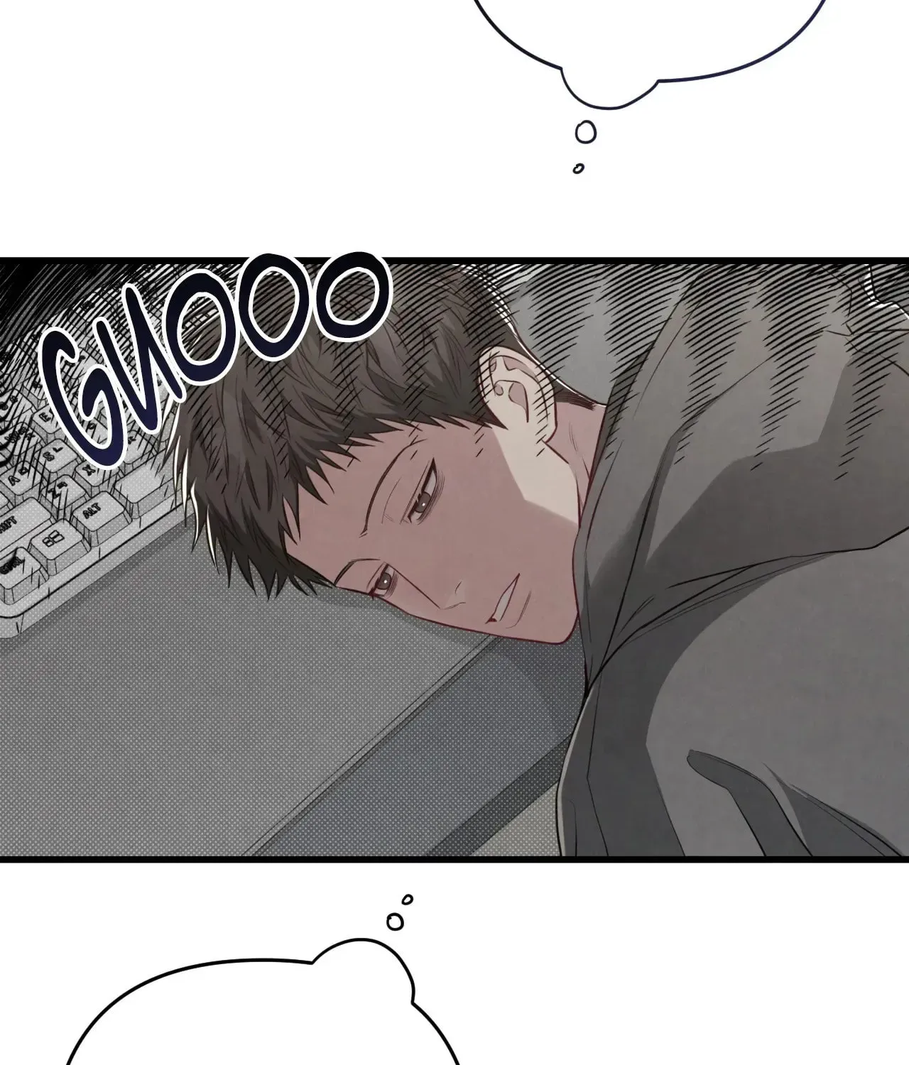 Don