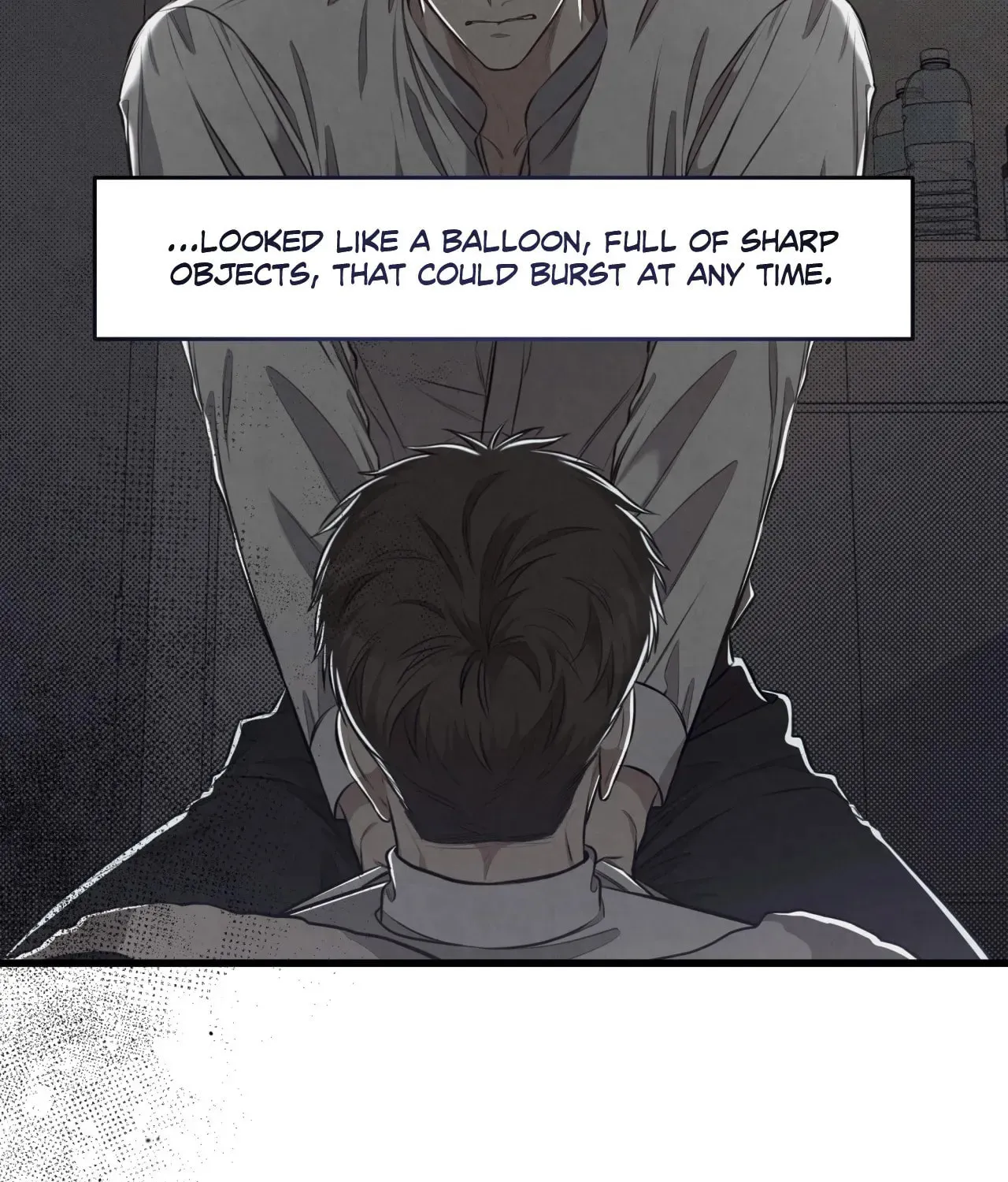 Don
