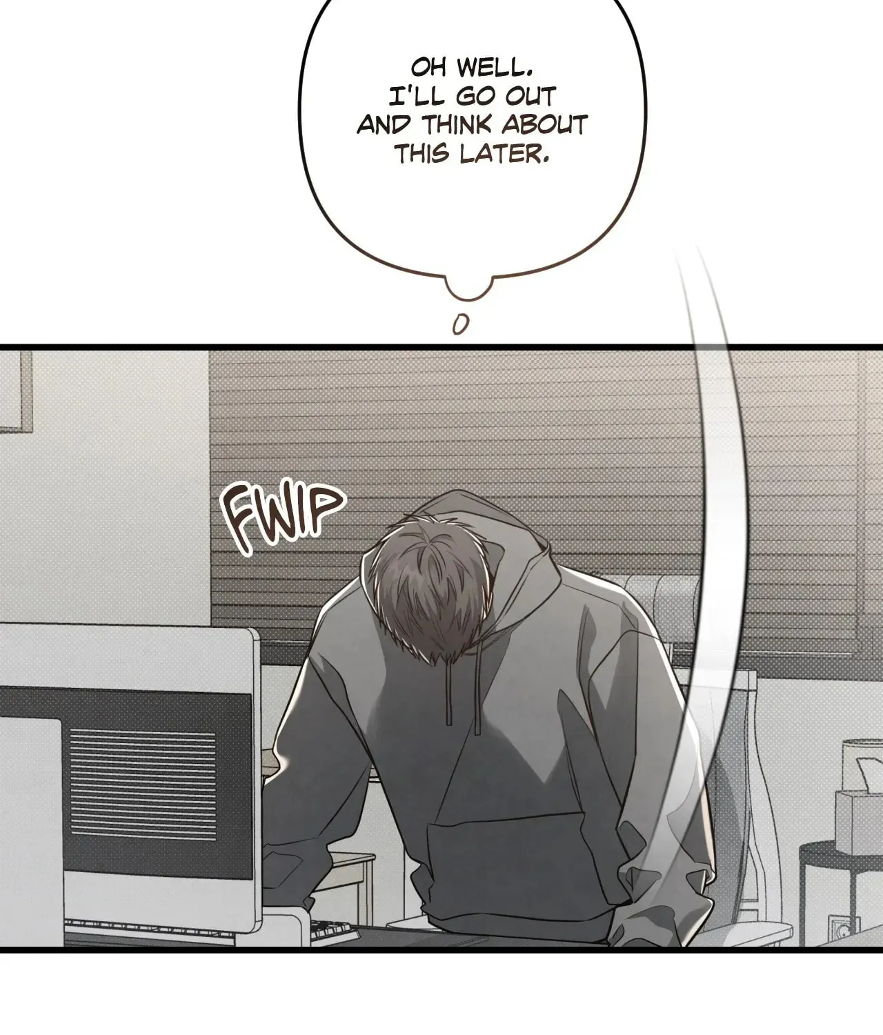 Don