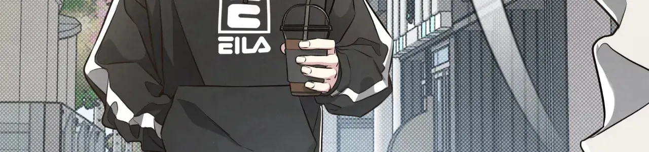 Don