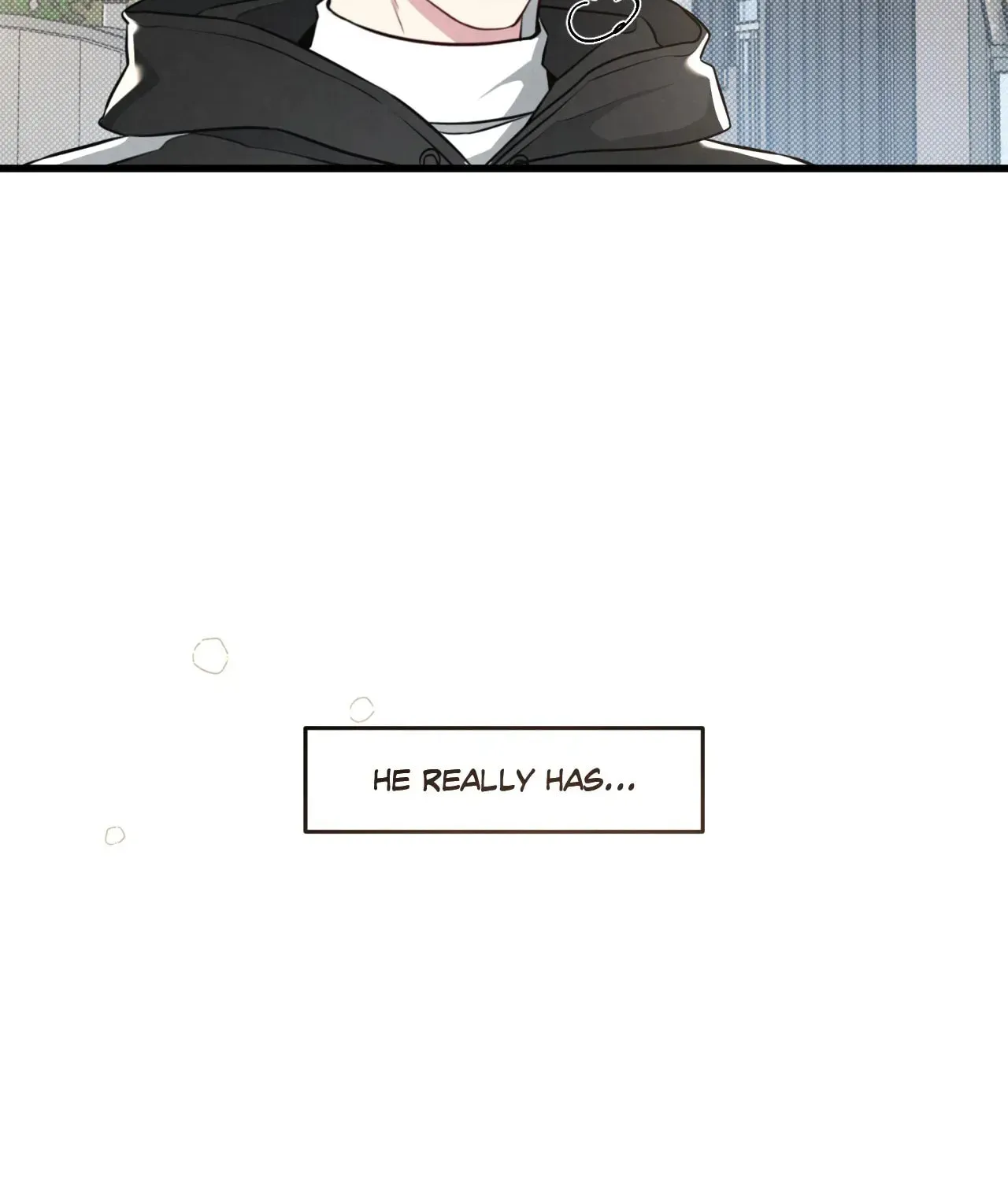 Don