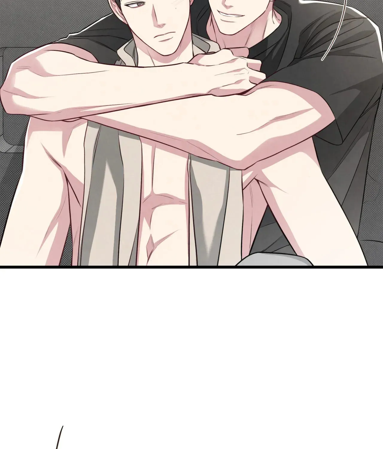 Don