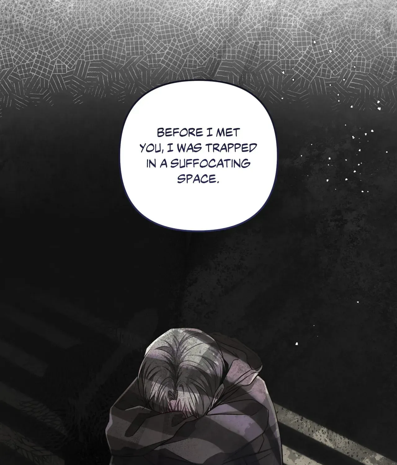Don