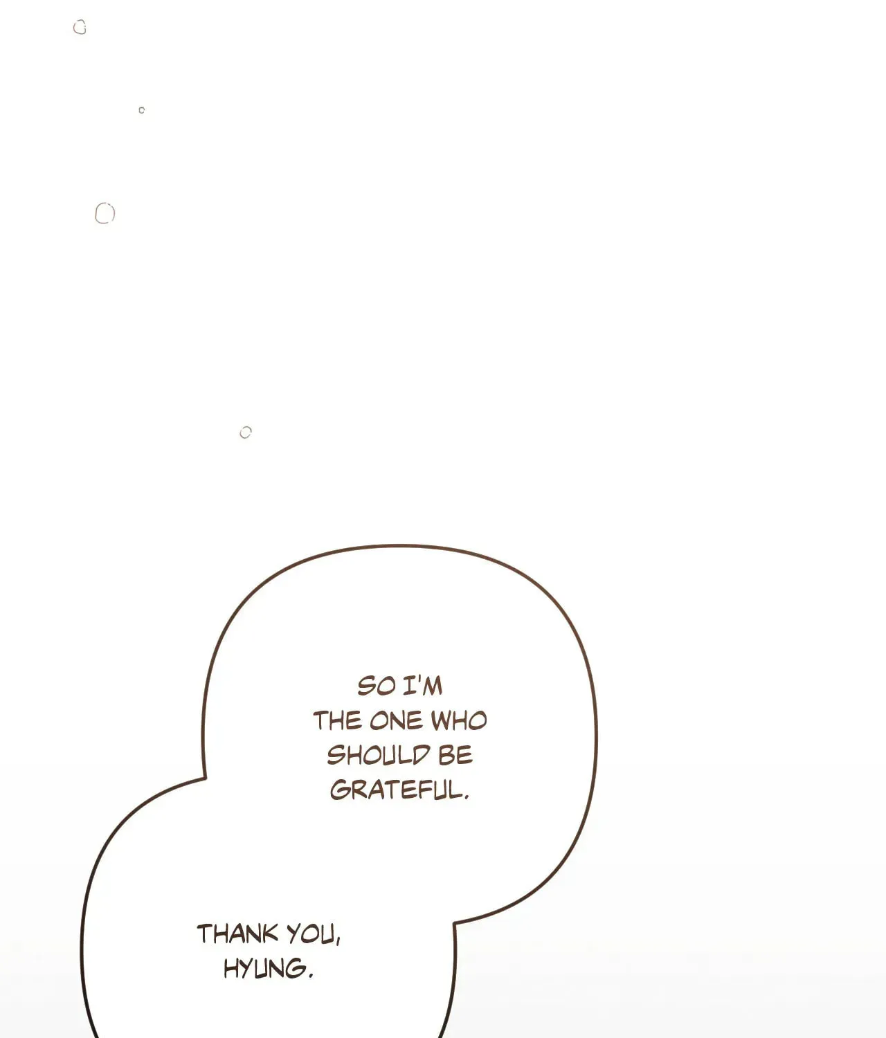 Don