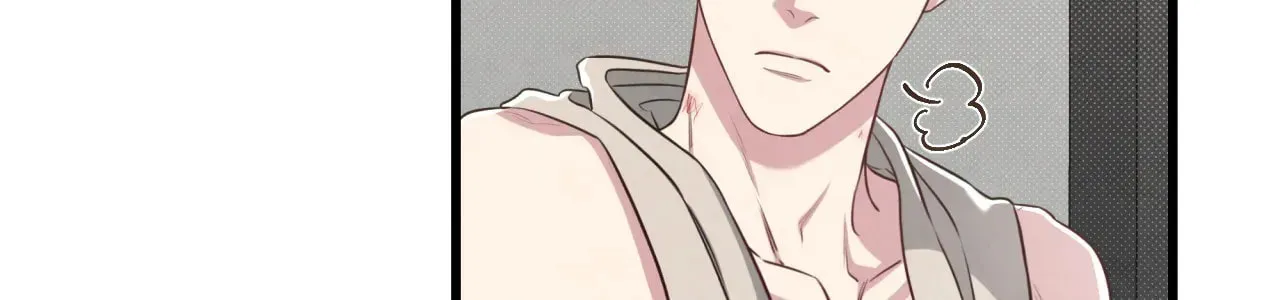 Don