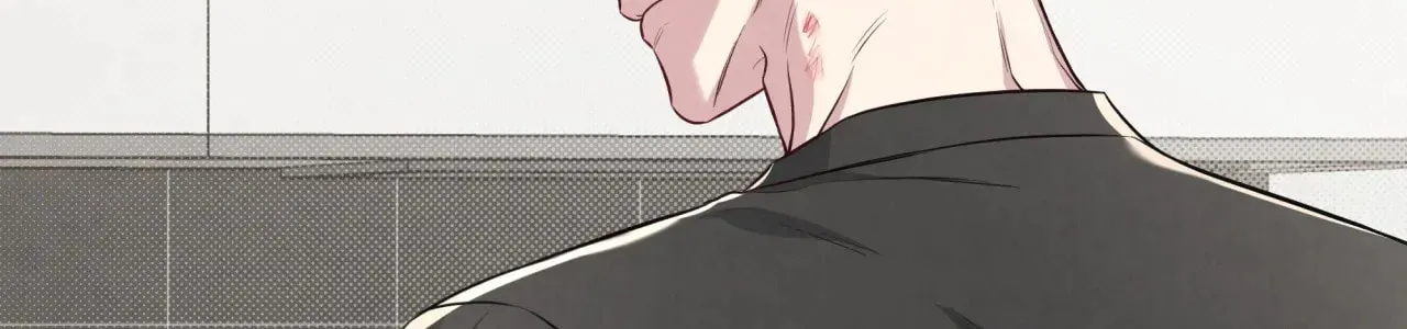 Don