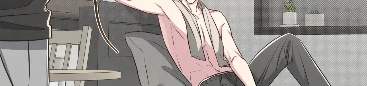 Don