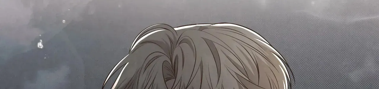 Don