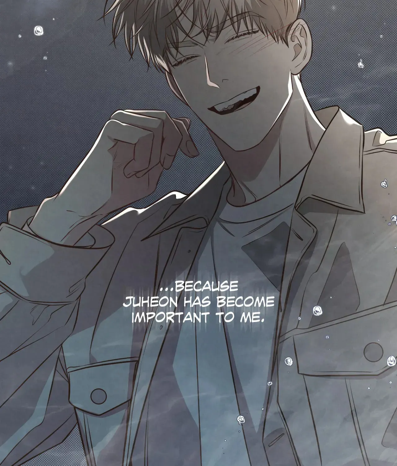 Don