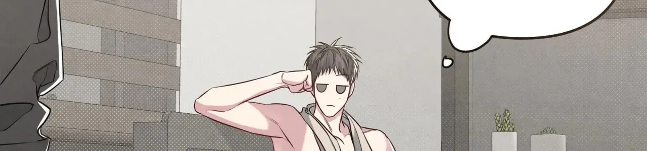 Don