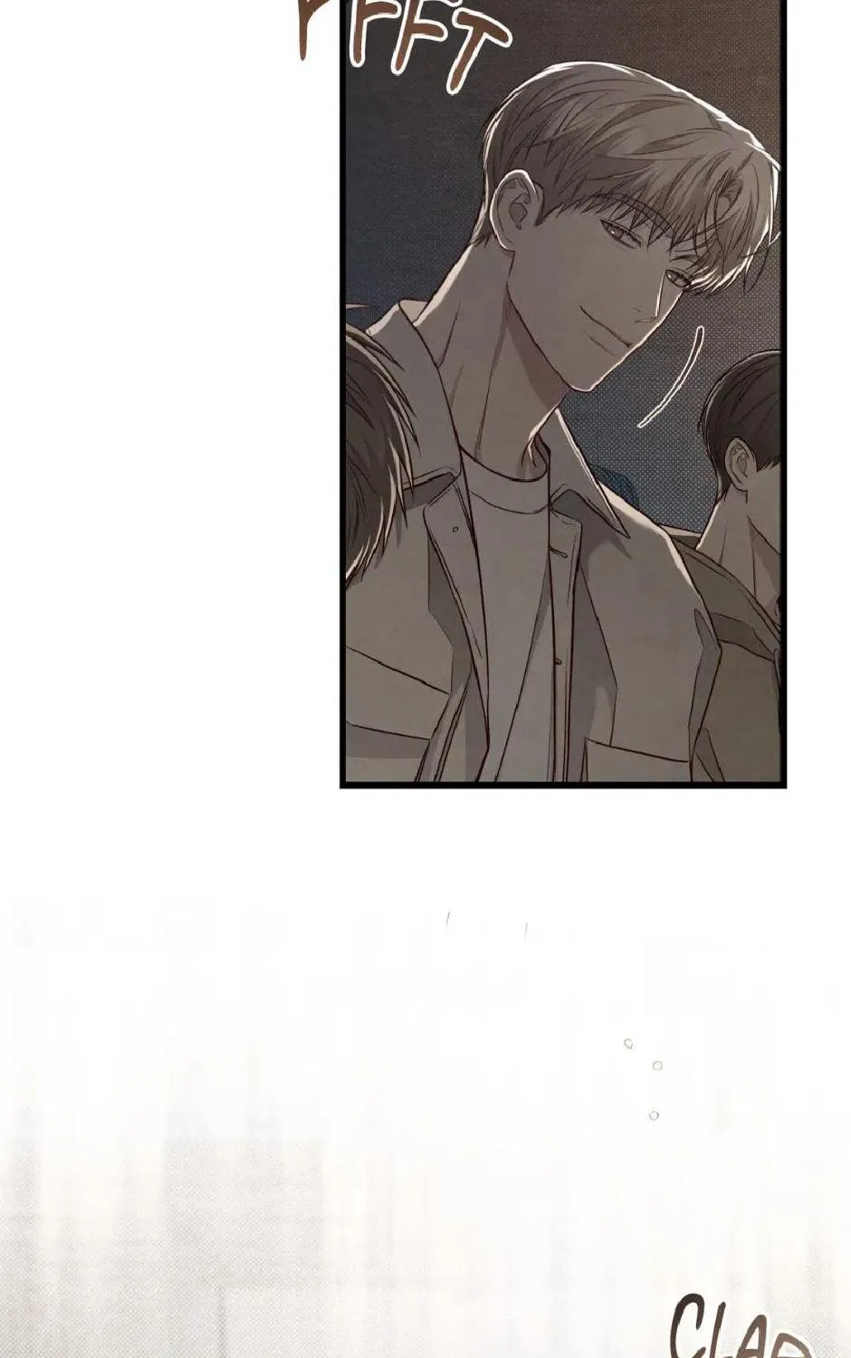Don