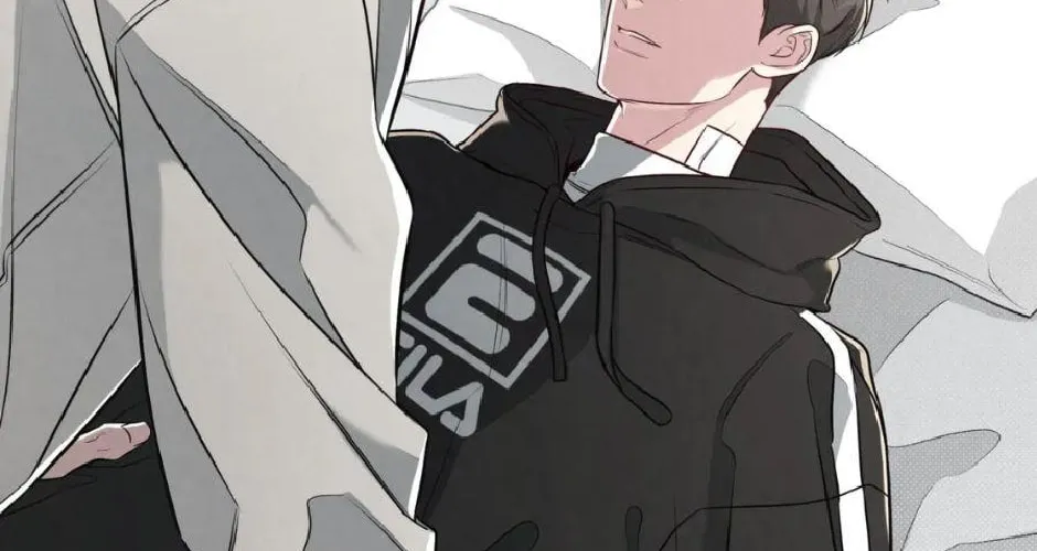 Don