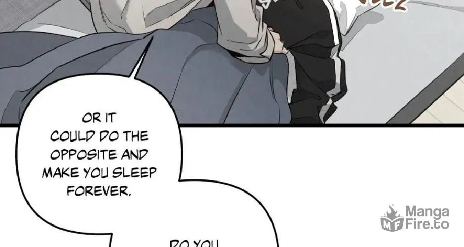 Don