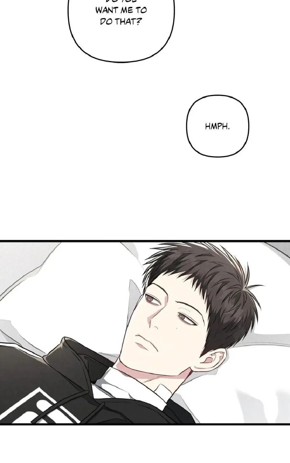Don