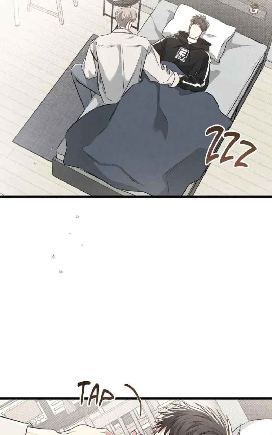 Don