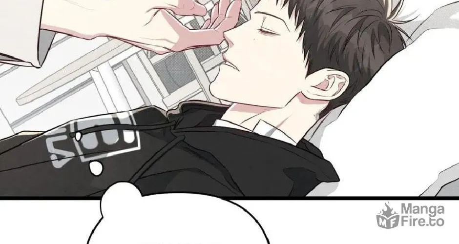 Don