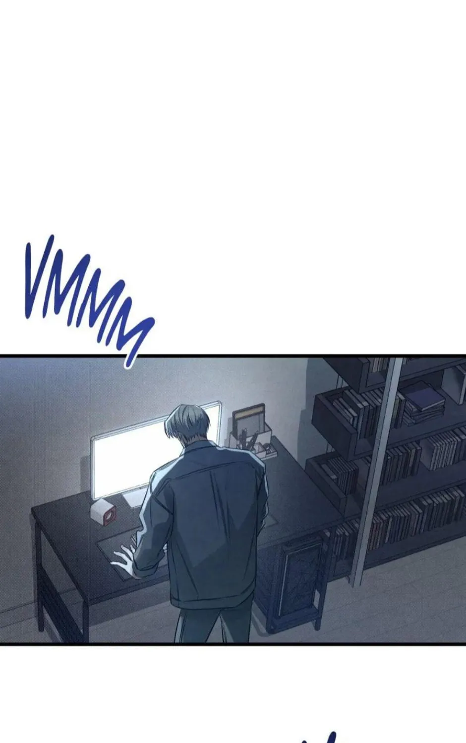 Don