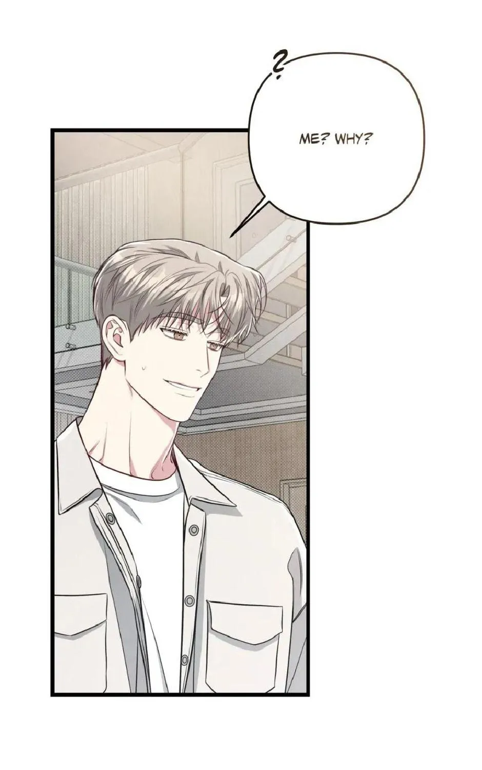 Don