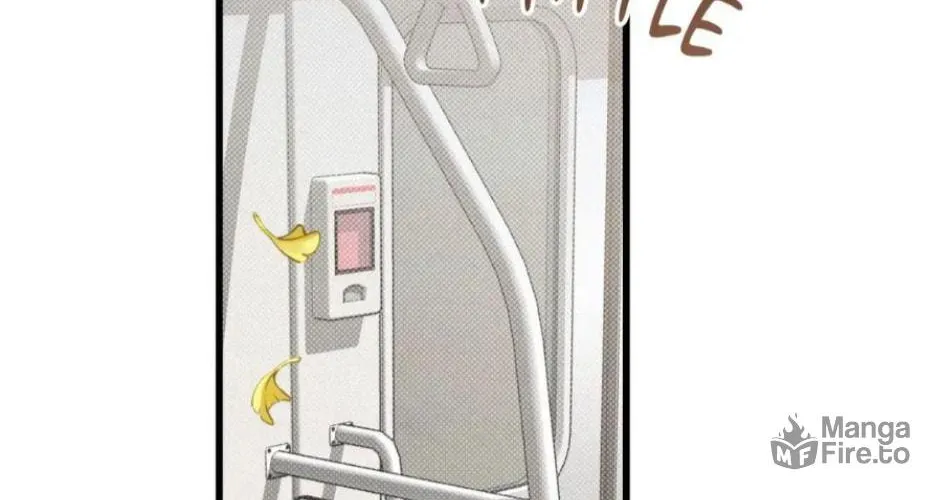 Don