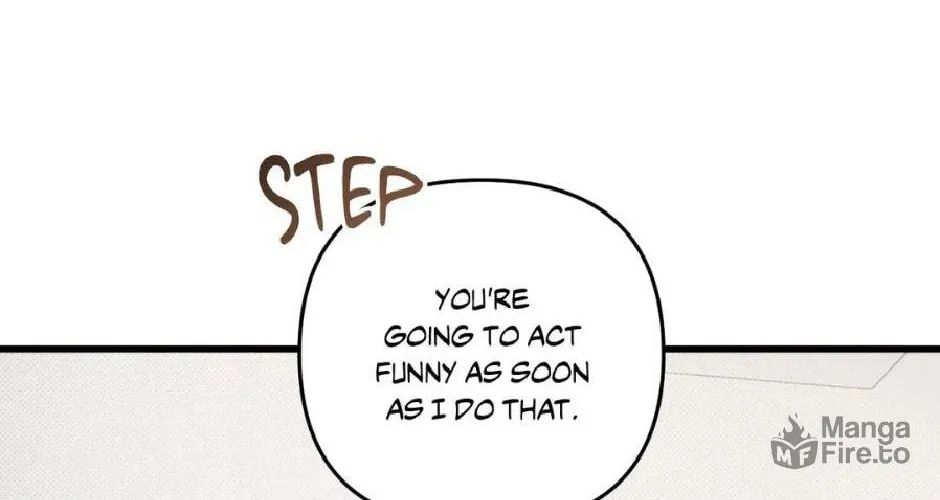 Don