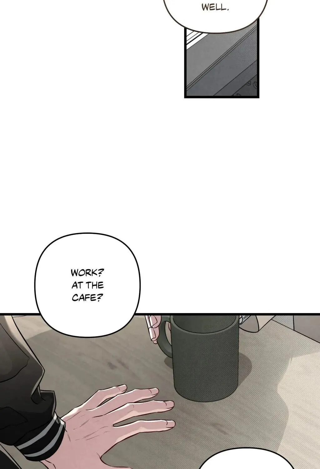 Don