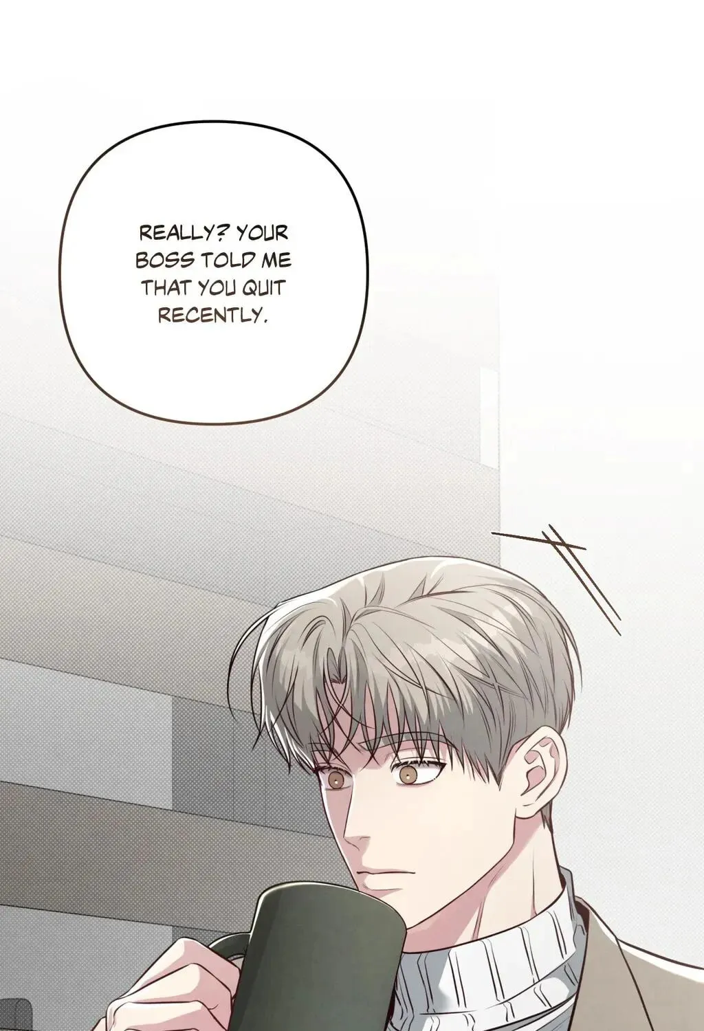 Don