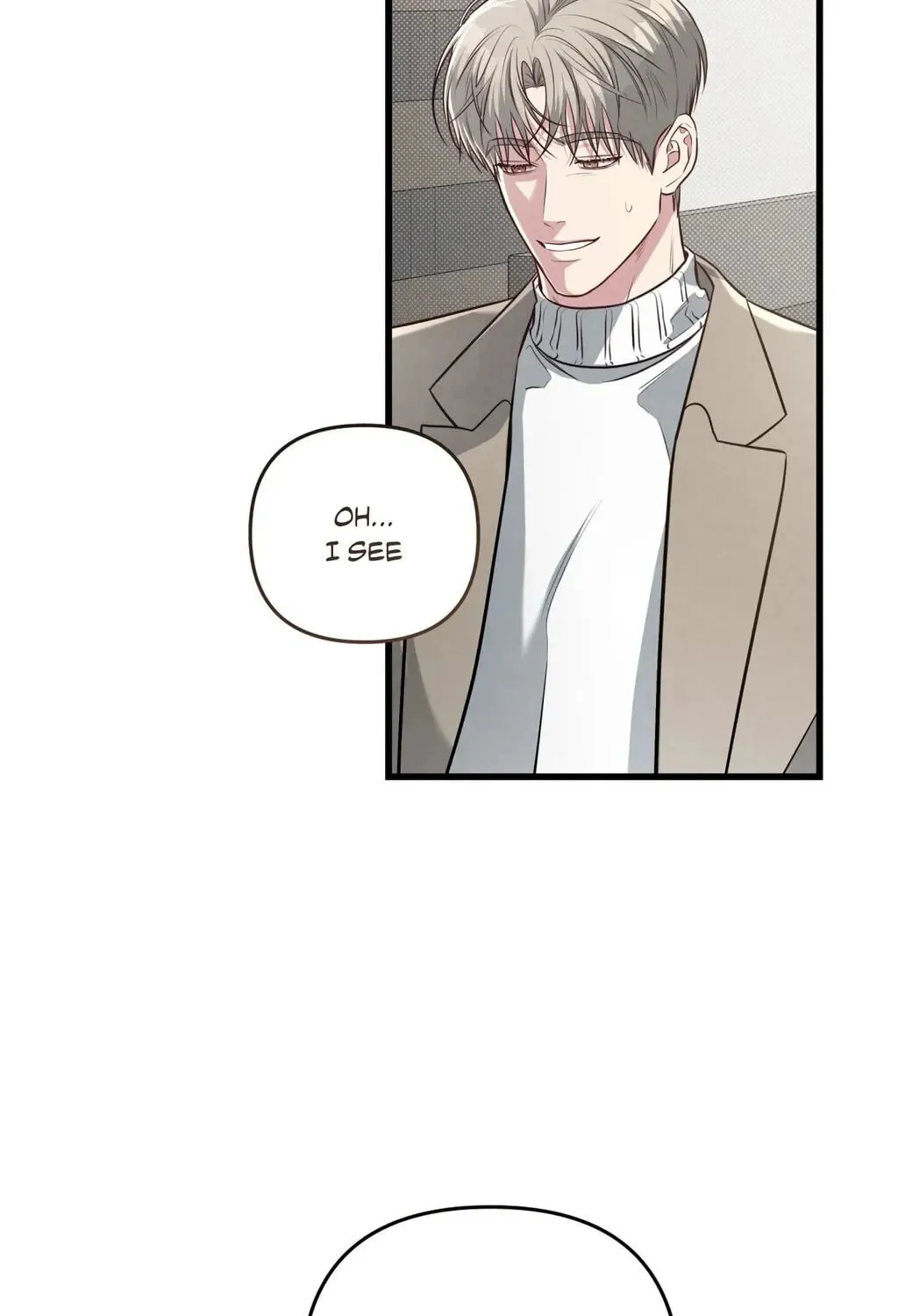 Don