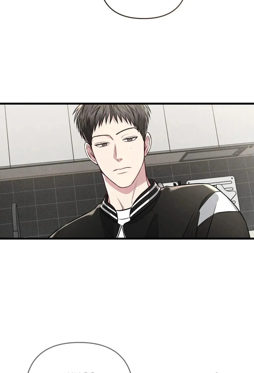 Don
