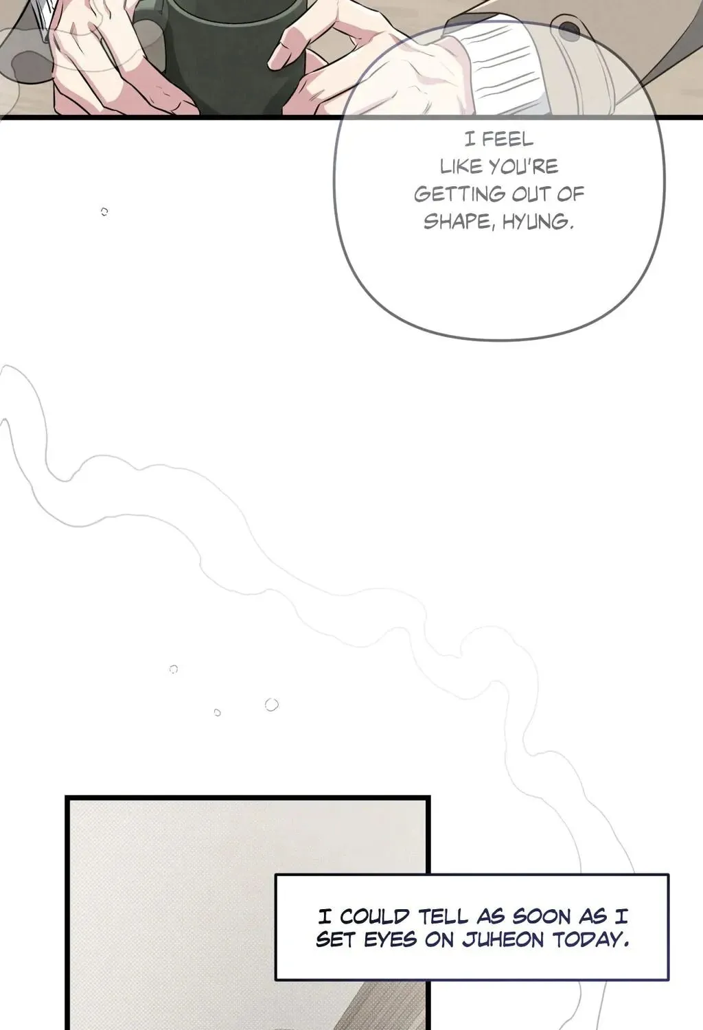 Don