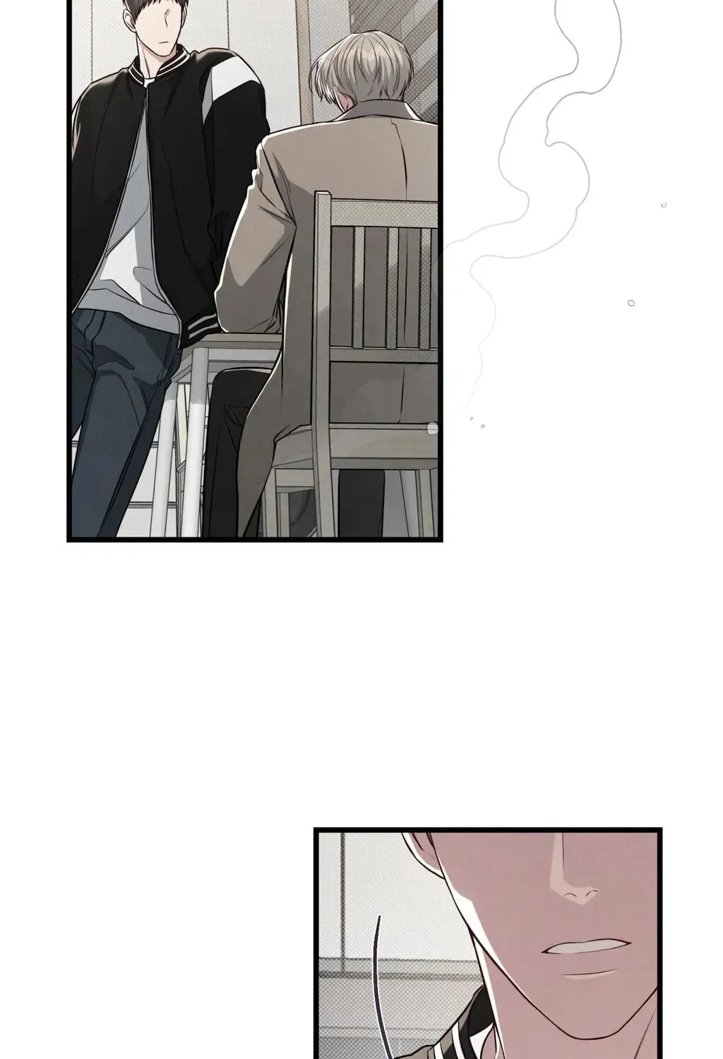 Don