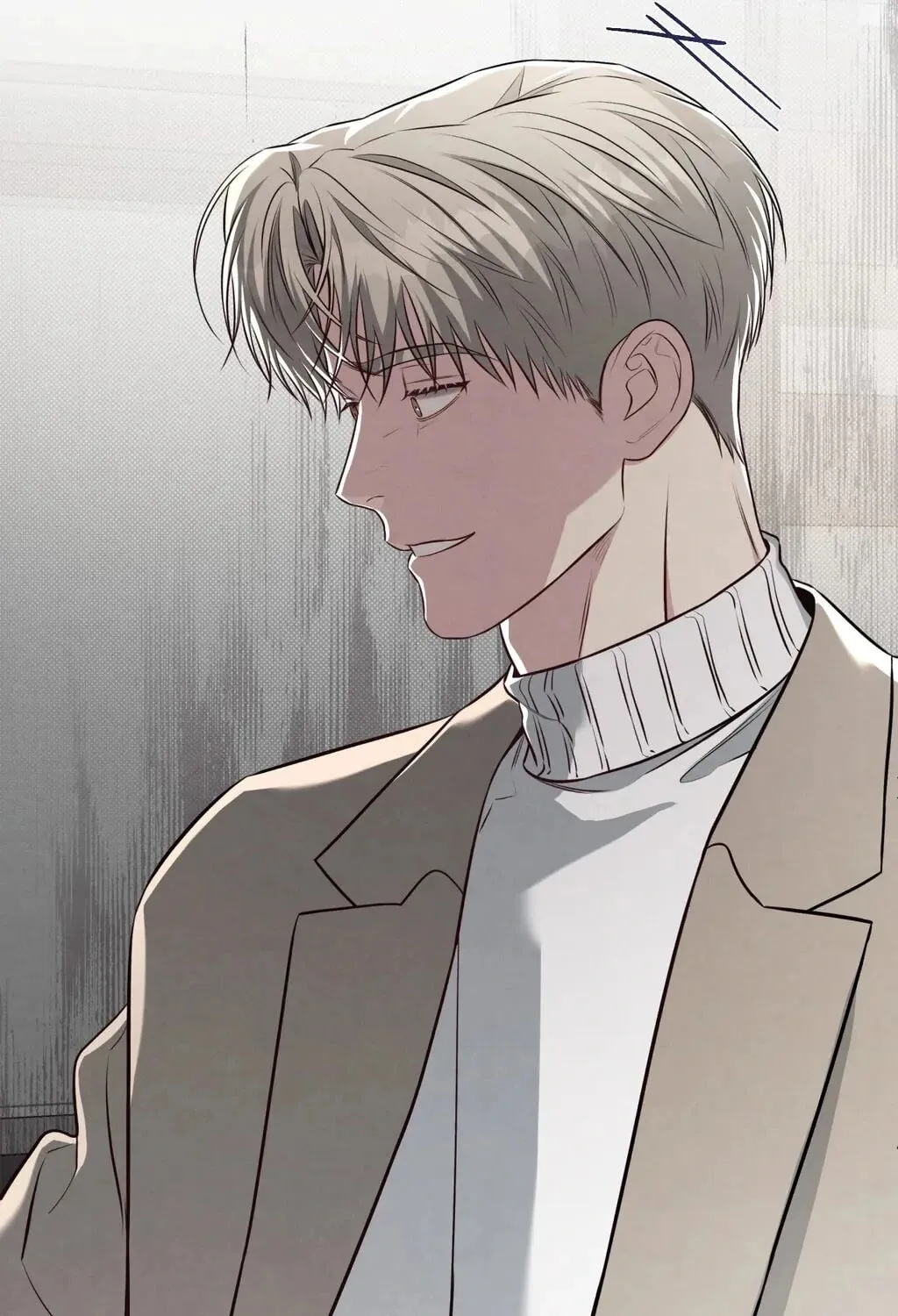 Don