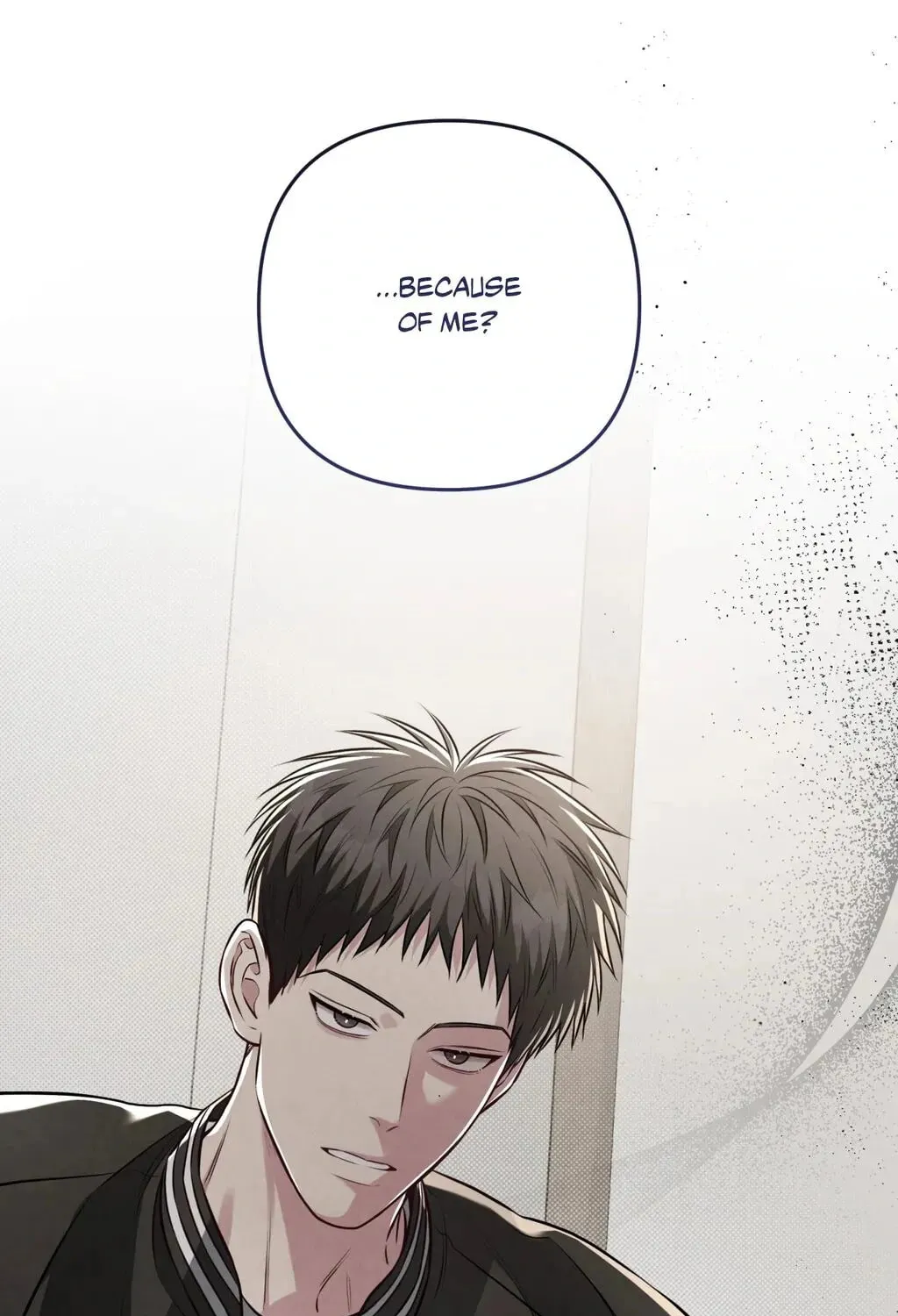 Don